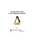 Living With Linux In the Industrial World