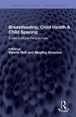 Breastfeeding, Child Health & Child Spacing