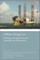 Offshore Energy Law