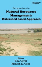 Perspectives in Natural Resources Management