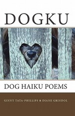 Dogku