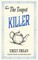 The Teapot Killer