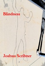 Blindness