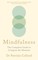 Mindfulness