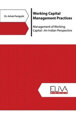 Working Capital Management Practices