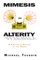 Mimesis and Alterity