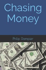 Chasing Money
