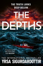 The Depths