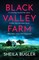 Black Valley Farm
