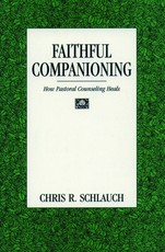 Faithful Companioning