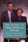 The Primer of Object Relations Therapy