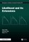 Likelihood and Its Extensions