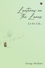 Lanterns on the Lanes