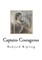 Captains Courageous