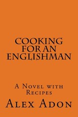 Cooking for an Englishman