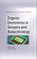 Organic Electronics in Sensors and Biotechnology