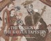 The Design of the Bayeux Tapestry