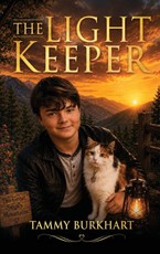 The Light Keeper