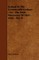 Ireland in the Seventeenth Century - Or - The Irish Massacres of 1641-1642 - Vol. II