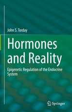 Hormones and Reality