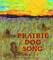Prairie Dog Song