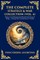 The Complete Strategy & War Collection (Vol. 4)