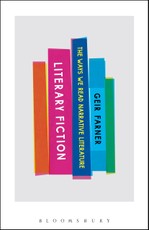 Literary Fiction
