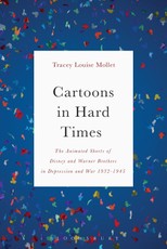 Cartoons in Hard Times