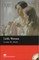 Macmillan Readers Little Women Beginner Pack