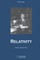 Relativity