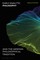Early Analytic Philosophy and the German Philosophical Tradition