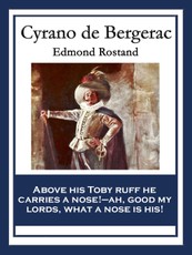 Cyrano de Bergerac