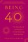 Being 40