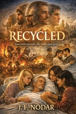 Recycled