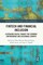 FinTech and Financial Inclusion