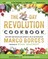 The 22-Day Revolution Cookbook