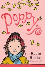 Poppy