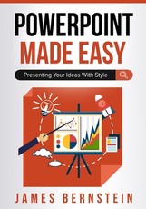 PowerPoint Made Easy