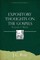Expository Thoughts on the Gospels Volume 2