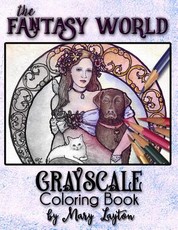 The Fantasy World