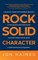 Rock Solid Character