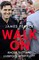 WALK ON PB