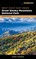 Best Easy Day Hikes Great Smoky Mountains National Park