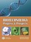 Biotechnology Progress And Prospects