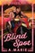 Blind Spot