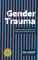 Gender Trauma