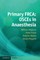Primary Frca: Osces in Anaesthesia