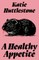 A Healthy Appetite