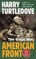 American Front (The Great War, Book One)