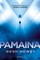 Pamaina